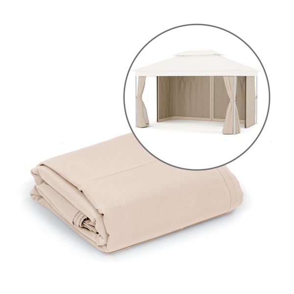 stranske stene - Mondo Dual 3x4 - 10047481