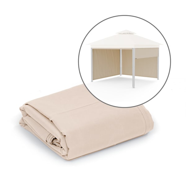 stranske stene - Grandezza 3x3 - 10047510