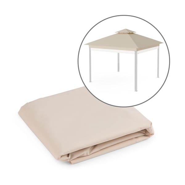 streha - Grandezza 3x3 - 10047511