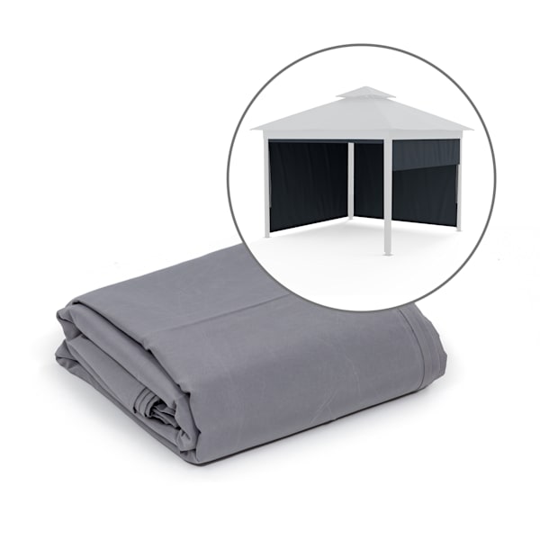 stranske stene - Grandezza 3x3 - 10047512