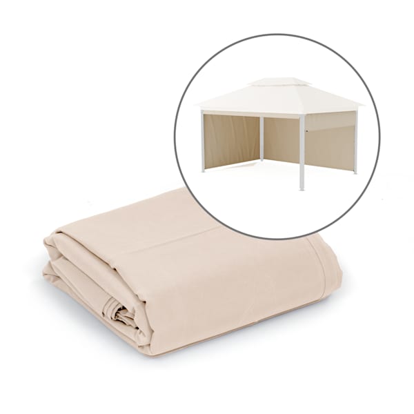 stranske stene - Grandezza 3x4 - 10047515