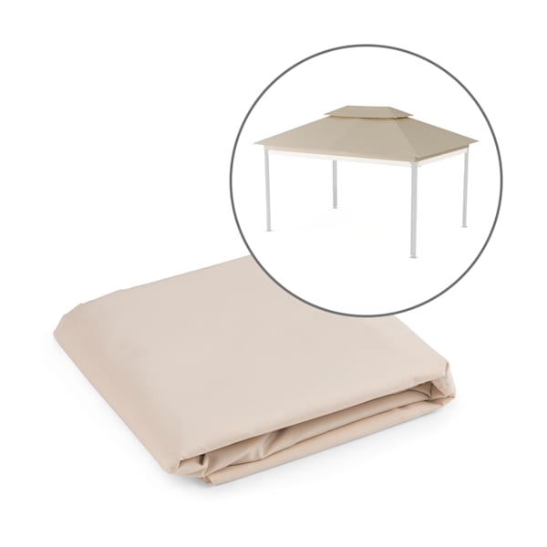 streha - Grandezza 3x4 - 10047516