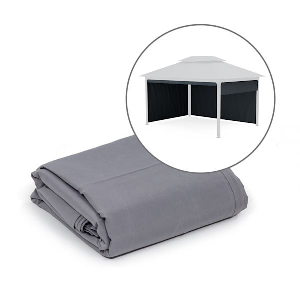 stranske stene - Grandezza 3x4 - 10047517