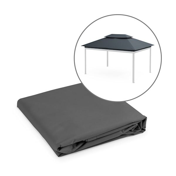 streha - Grandezza 3x4 - 10047518