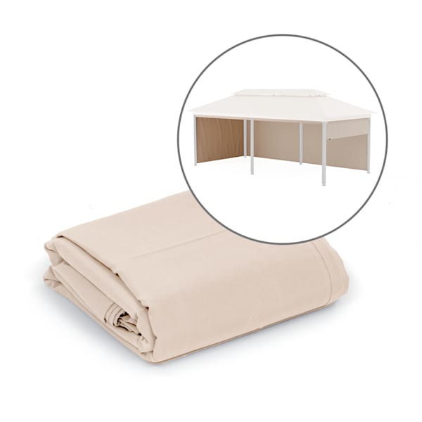 stranske stene - Grandezza 3x6 - 10047520