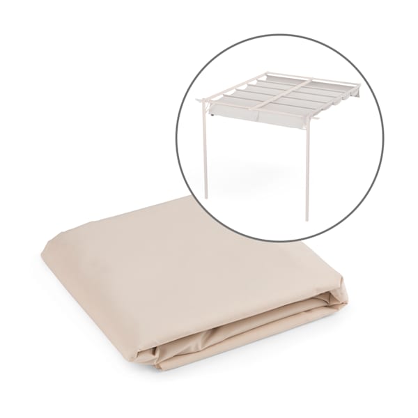 krov - Pantheon Wall 3x3