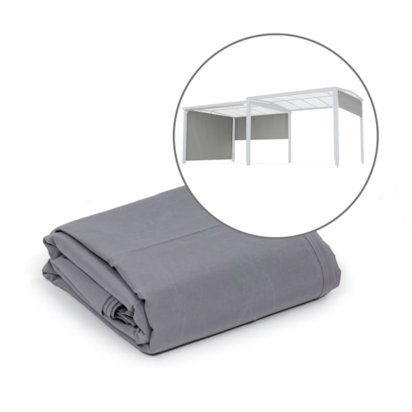 bočni zidovi - Solid Sky Expand - 10047551