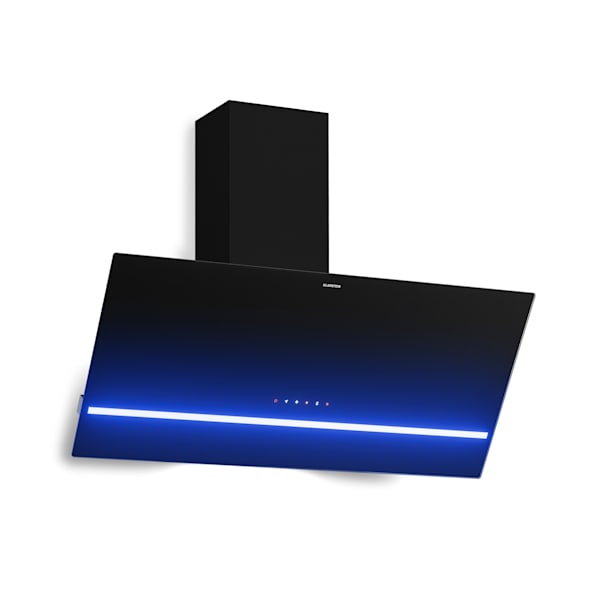 Illuminosa afzuigkap 90 cm - 10047558