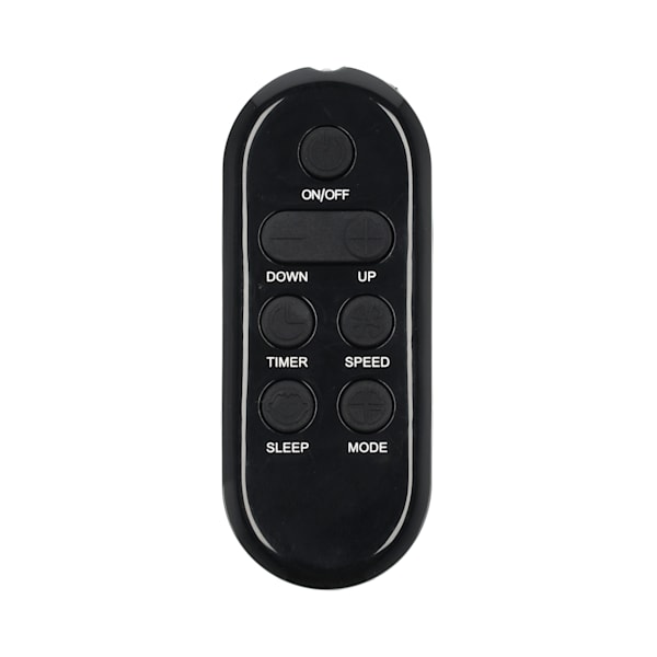 Távirányító egység A+