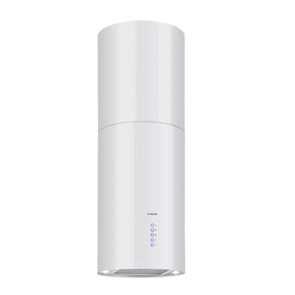 Beretta island hood - 10047700