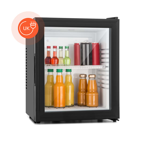 MKS-12 Refrigerator - 10047790