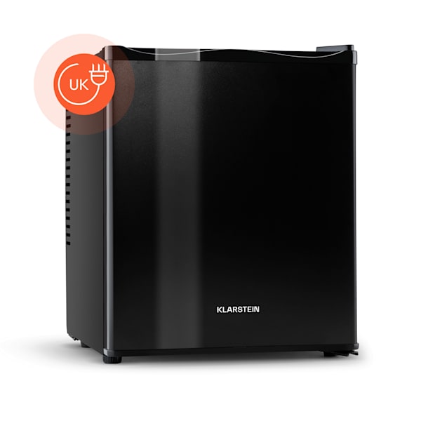 Happy Hour Minibar - 10047792