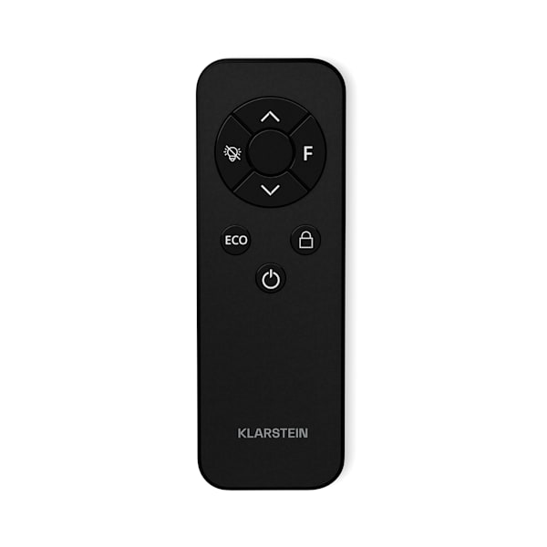 Comando à distância MarmoHeat - 10047851