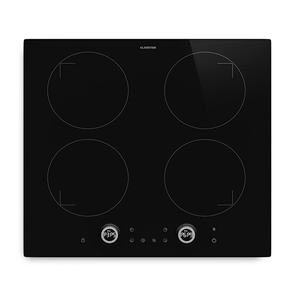 Placa de inducción Neotouch 60 cm - 10048659