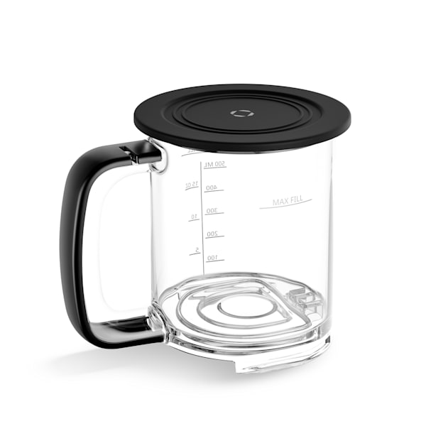 Velaire bac à glace 0,6 L