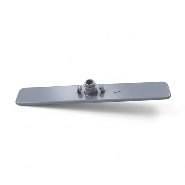 Spray Arms - 10048877