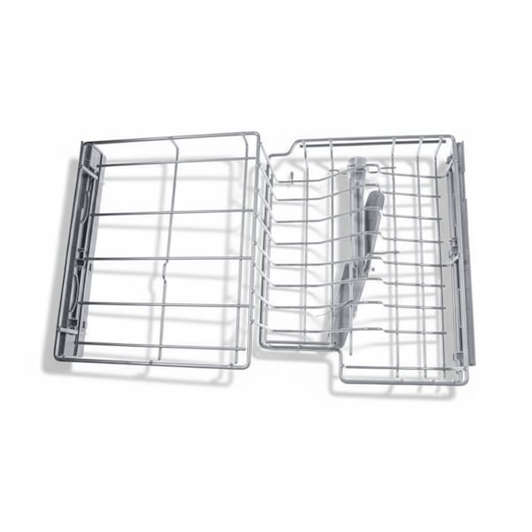 Interior Racks - 10048878