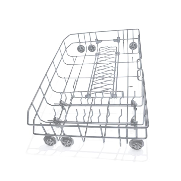 Interior Racks - 10048879