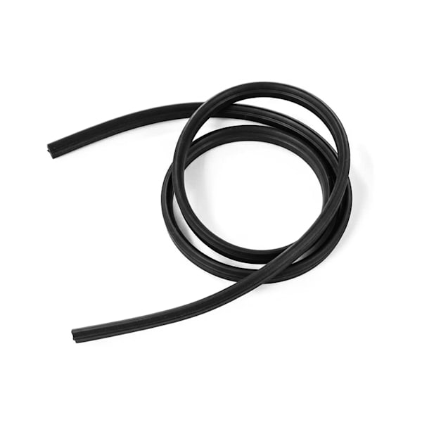 Door Gasket - 10048880