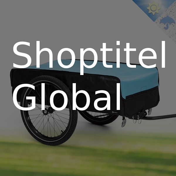 Test-SKU short Title EN - 10099000