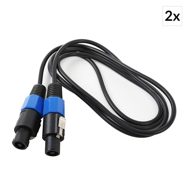 FS-PA - Cabo PA - 60001317