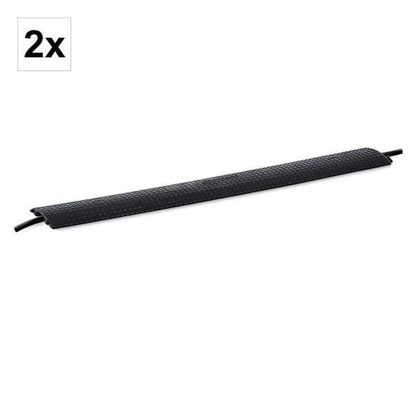 CP-1CH vrvni most - 60002081