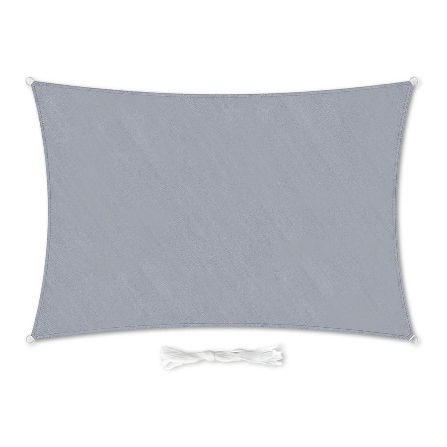 Shade sails online cheap