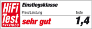 10007059_Auna_Tube65_HiFiTest.png