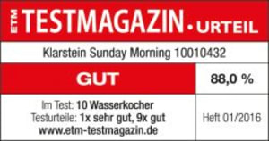 10010432_Klarstein_Sunday_Morning_Wasserkocher_ETM.jpg
