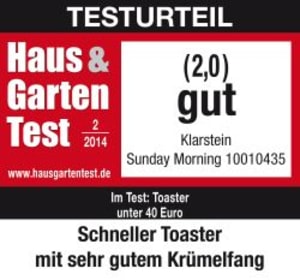 10010434_Klarstein_Sunday_Morning.jpg
