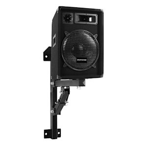 ST-2-WSS Support enceinte mural
