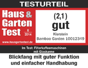 10012349_Klarstein_Bamboo_Garden_HausUndGarten.png