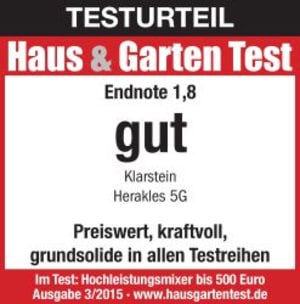 10012876_Herakles5G_HausUndGarten.jpg