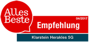 10021689_Klarstein_Herakles5G_AllesBeste.png