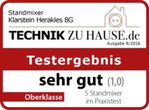 10027050_Herakles_8G_Klarstein_TechnikZuHause.jpg