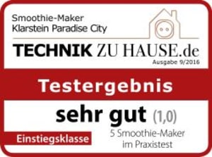 10028927_Klarstein_ParadiseCity_TechnikZuHause.jpg