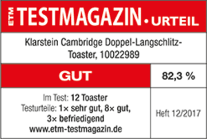 10022989_yy_0002___Testsiegel_Klarstein_Cambridge_4_Zweischlitz_Toaster_Rot.png