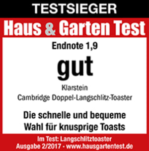 10022989_yy_0003___Testsiegel_Klarstein_Cambridge_4_Zweischlitz_Toaster_Rot.png