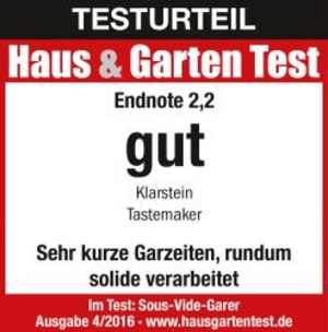 10028297_Klarstein_TastemakerSousVide_Haus_und_GartenTest.jpg