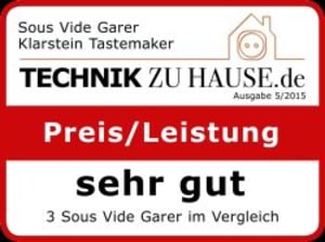 10028297_Tastemaker_TechnikZuHause.jpg