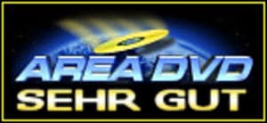 10028423_AunaLinie_501_WH_Standlautsprecher_AreaDVD.png