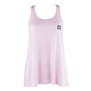 haut d'entraînement pour femmes taille M - rose