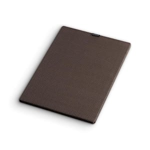 RetroSub protections en textile pour subwoofer actif