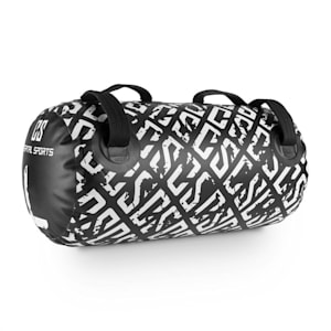 Hydropow Power Bag Aqua Bag maat L 90 l 75x40 cm vinyl