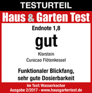 10030771_Klarstein_Curacao_Floetenkessel_HausUndGarten.png