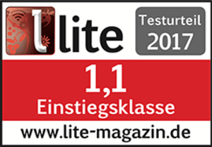 10031451_Klarstein_Summerjam_LiteMagazin.png