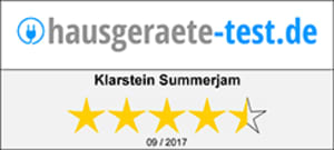 10031451_Klarstein_Summerjam_hausgeraete-test.png