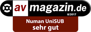 10030195_NUMAN_UniSubSubwoofer_av-magazin.png