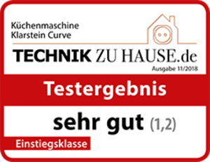 10032111_yy_0002___Testsiegel_Klarstein_Curve_Kuechenmaschine_rot.png