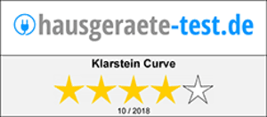 10032111_yy_0003___Testsiegel_Klarstein_Curve_Kuechenmaschine_rot.png